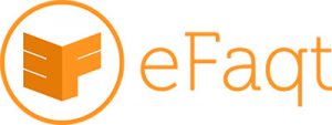 Logo_™_DEF-RGB