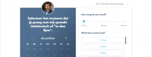 effectief-afspraken-maken-in-website
