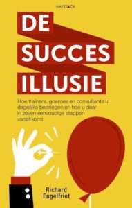 De succes illusie